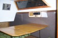 /album/fotogalerie-sasanka-670-maria/a100-3814-sasanka-rozkladaci-stul-jpg3/
